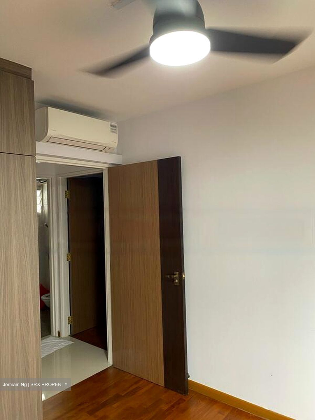 Blk 325A Punggol Bayview (Punggol), HDB 3 Rooms #475534591